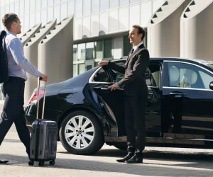 benefits-of-booking-corporate