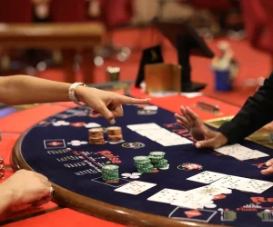 casino-gamess